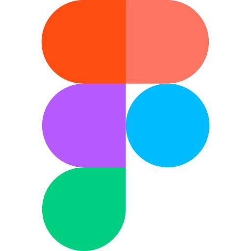 icono de Figma