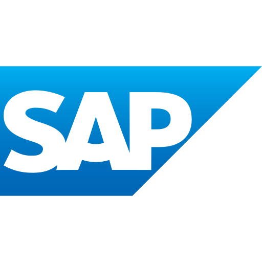 icono de SAP