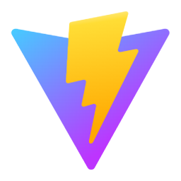 icono de Vite